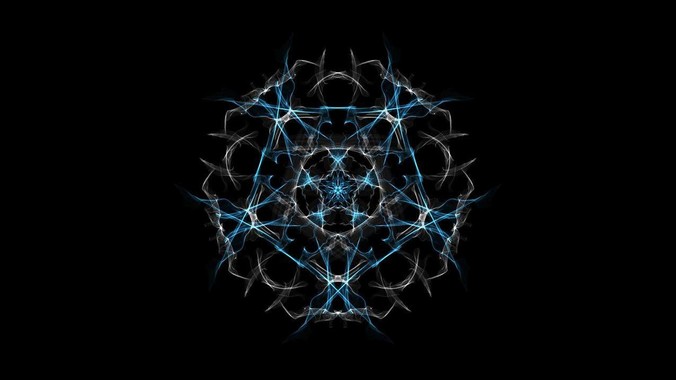 女生真正的完美身材是什么样子？