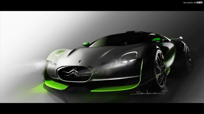 男医生在给年轻靓丽的女性检查时会是什么心态？