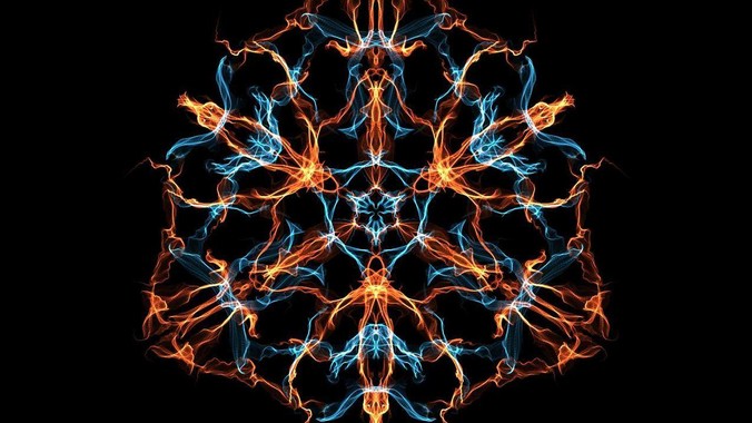 有人说24GB和48GB内存容量是新一代电脑平台最均衡的方案，真的是这样吗？电脑内存应该如何选？