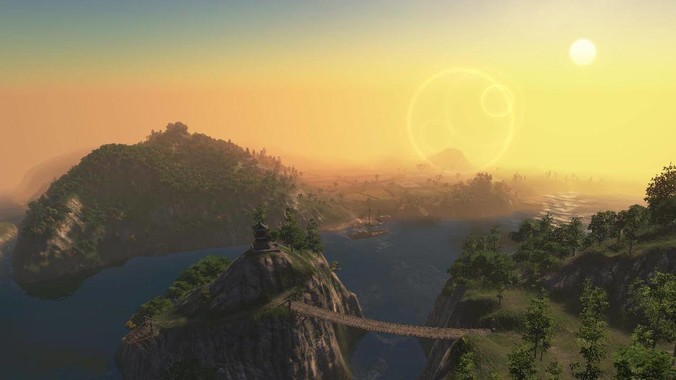 Android为什么不直接执行Linux的程序？而是自己搞一套？