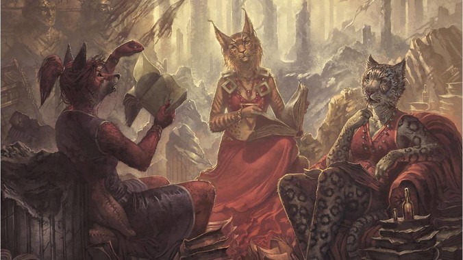 伊以的对轰证明伊朗似乎没那么菜！美国会下场吗？