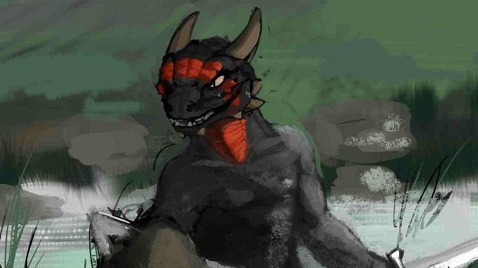 榴莲的产量明明很高，为什么还卖那么贵？